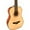 Multicolor, variant on H. Jimenez LG Voz Fuerte Nylon-String with Spruce Top Acoustic Guitar Satin Finish