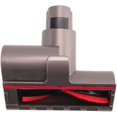 thumbnail image 5 of Mini boquilla de turbina de cepillo eléctrico para 967479-04 para V7 V10 V11 Cepillos de tela para sofás, camas, limpieza, 5 of 5