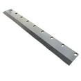 thumbnail image 1 of Bullet Tools 913B Magnum Lame Premium pour Sol et Revêtement, 1 of 1