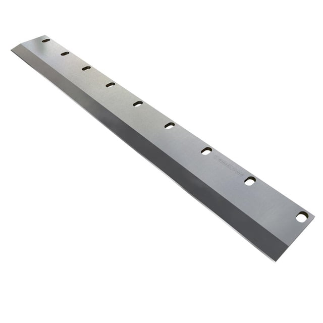 Bullet Tools 913B Magnum Lame Premium pour Sol et Revêtement