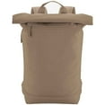 thumbnail image 1 of Bagbase Simplicity Roll Top Backpack, 1 of 3