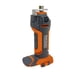 thumbnail image 1 of Herramienta de corte para paneles de yeso RIDGID de 18 V y 28.000 RPM con accesorios, 1 of 8