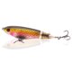 thumbnail image 1 of Señuelos de Pesca de 10,5 cm/17,3g, hélice, cebo duro, lápiz flotante, Wobblers giratorios, 1 of 6