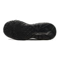 thumbnail image 3 of Tenis Pirma Para Básquetbol Boston, 3 of 4
