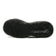 thumbnail image 3 of Tenis Pirma Para Básquetbol Boston, 3 of 4