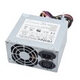 thumbnail image 3 of New For Antec AT PP-300V Power P8P9 300W Switching Power Supply SPI-300G With Switch adjustable PC Power Spark Machine 300W, 3 of 5