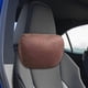 thumbnail image 5 of Almohada para el cuello del coche Almohada para el reposacabezas del coche Cómoda y suave Soporte para la cabeza y el cuello Marron oscuro, 5 of 7