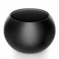 thumbnail image 5 of Mini Bluetooth Speaker, Portable Wireless Speaker with Stereo Sound and Deep Bass, Bluetooth 5.4, 8H Playtime, IP68 Waterproof, Compact Pocket Speakers for Home, Outdoor, Shower, Travel, Ideal Gift, 5 of 8