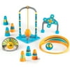Learning Resources Pendulonium STEM Challenge Set