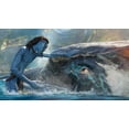 thumbnail image 2 of AVATAR2 WATER BD CA - FRENCH, 2 of 5