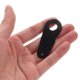 thumbnail image 3 of unbranded Llaveros Y Accesorios Con Colgador Negro Para En Motocicleta Con Moderno Y Funcional, 3 of 8