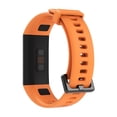 thumbnail image 3 of Soft Sports Silicone Strap for Huawei 4 Smart Watch Adjustable Comfortable Durable, 3 of 3