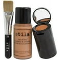 thumbnail image 7 of Stila Stay All Day Foundation, Concealer & Brush, 7 of 7