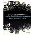 thumbnail image 1 of The Walking Dead Compendium, Volume 2, 1 of 3