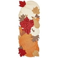 thumbnail image 2 of Homewear Centre de Table Golden Harvest, 2 of 3