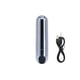 thumbnail image 1 of Mini vibrador de bala recargable USB de 10 frecuencias, vibrador, masturbación femenina, Juguetes sexuales para adultos, cabeza redonda, negro XianweiShao 1327537322825, 1 of 1