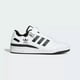 thumbnail image 1 of Ad-id-as Originals FORUM LOW FY7757 Cloud White / Cloud White / Core Black, 1 of 6