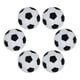thumbnail image 4 of 6 mini balones de futbolín, repuestos para futbolín de mesa., 4 of 7