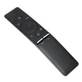 thumbnail image 3 of Control remoto por voz para TV, BN59 01241A Control remoto por voz Control remoto por voz Control remoto por voz para Samsung Diseñado por expertos, 3 of 8