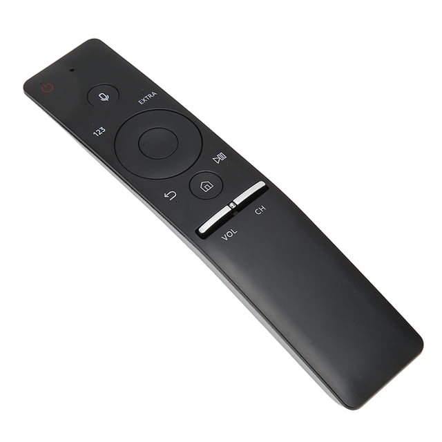 BN59 01241A Control remoto por voz para Samsung UN65KS8500F UN55KU7000F UN65KS8500F UN75KS9000F UN65KS800DF UN65KS9000F