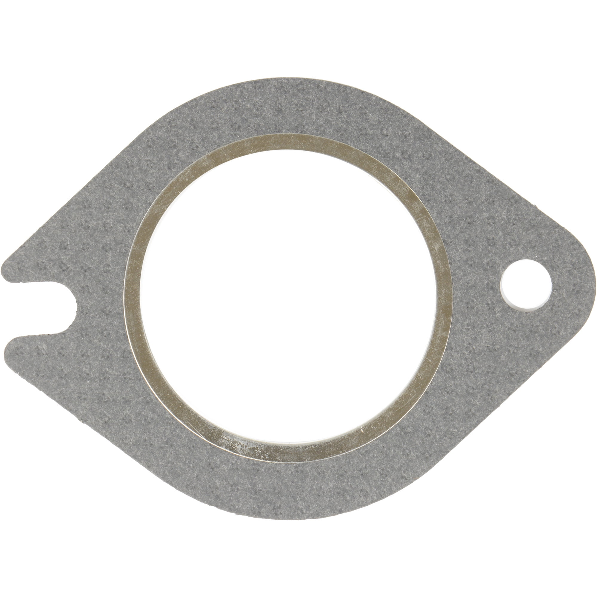 KOMAI Hydraulic Filter for P764729 0501333764 4024304 ZGAQ02400