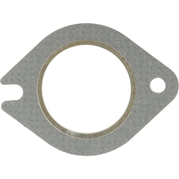 Walker Exhaust 31336 Exhaust Pipe Flange Gasket Fits select: 1989-2011 MERCURY GRAND MARQUIS, 1987-2011 FORD CROWN VICTORIA
