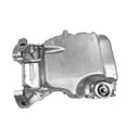 thumbnail image 4 of Aluminum Oil Pan Fits Honda Accord 2013-2017 Acura TLX 2015-2020 2.4L 264-856, 4 of 4