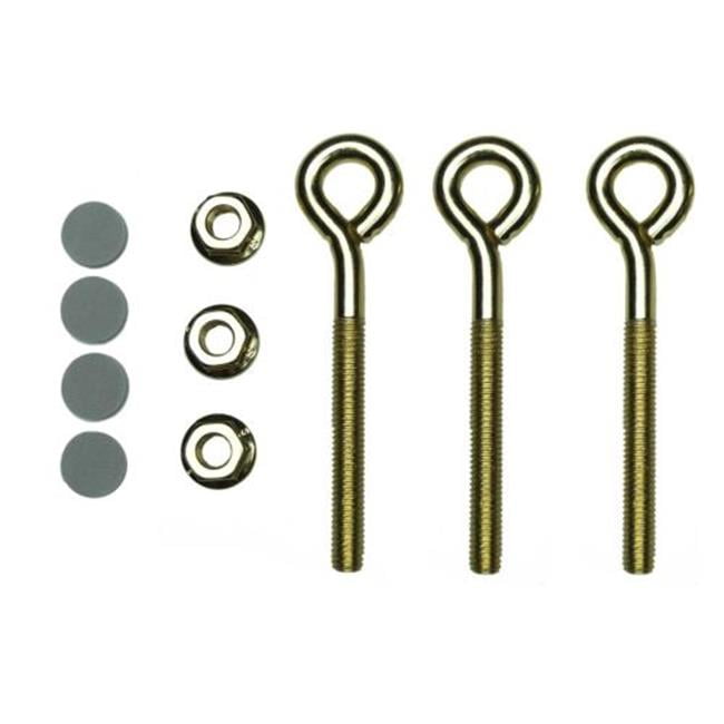 Tree Stand Replacement Parts Reviewmotors.co