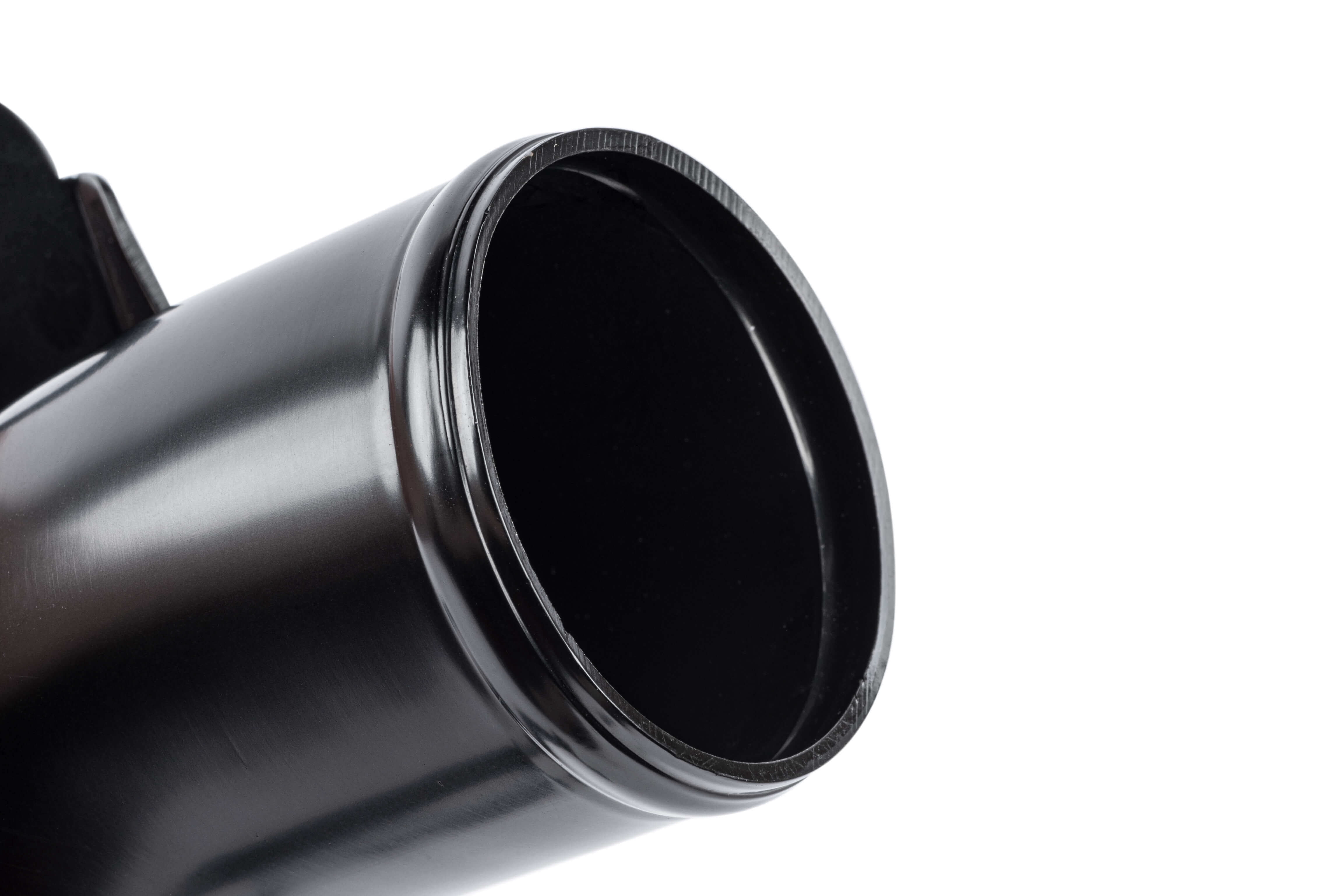 APR MS100193 Charge Pipes - Turbo Outlet