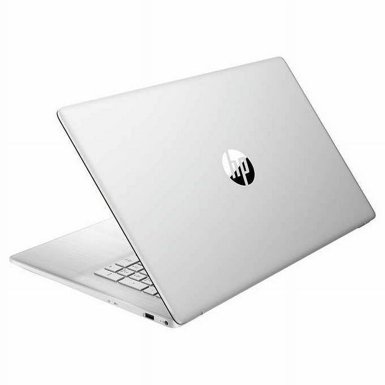 HP 17.3 HP 17.3