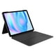 thumbnail image 1 of Funda con teclado Logitech Combo Touch para iPad Air de 13 pulgadas (M2), 1 of 8