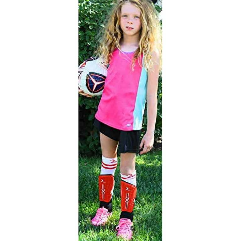 Shinページ $_57.JPG?set_id=8800005007