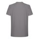 thumbnail image 5 of Mangas de Mano para Hombres, Cuello Redondo de Verano Ocio Impreso Superior, Moda Casual Manga Larga Poliéster, 5 of 9