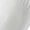 Dark Gray, variant on Lovskoo Children's 3PC Boys And Girls Student Solid Color Cotton Mid LengthTube Socks Sports Socks Sweat Absorbing And Odor Proof Socks 6 Years Beige