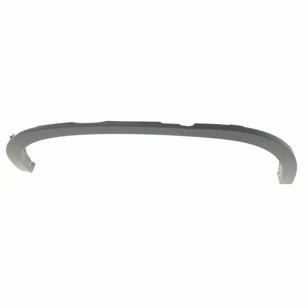 NEW WHEEL OPENING MOLDING REAR RIGHT SIDE FITS 2014-2018 BMW X5 ...