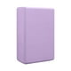 thumbnail image 1 of Bloque de yoga de EVA de alta densidad, antideslizante, resistente al agua, con agarre cómodo, ideal para adultos y niños., 1 of 6
