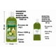 thumbnail image 4 of Bergamota 24X 1000 VIVONATURAL. 12 Shampoos Aceite de Bergamota 1000 ml + 12 Shampoos Aceite de Bergamota Crecimiento Capilar de bolsillo de 50 ml, 4 of 5
