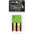 thumbnail image 4 of D'Addario Woodwinds Reed Guard Green, 4 of 5