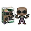 Pop! Movies: The Matrix-morpheus