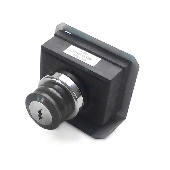 Replacement Igniter For 56514, 6511001, 6512001, 6512074, 6519009, 6519099, 6519399, 6521001, 6522301, Genesis EP-310, Gas Model
