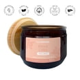 thumbnail image 3 of Vela Home Trends Ritual Calm 330 G, 3 of 4