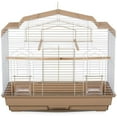 thumbnail image 1 of Cage Cockatiel Flight de Prevue Pet, 1 of 2