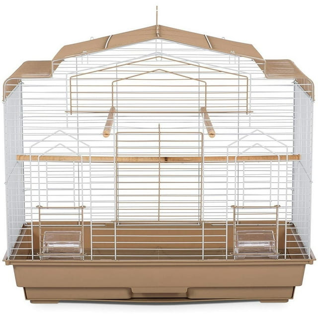 Cage Cockatiel Flight de Prevue Pet