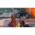 thumbnail image 3 of Halo: The Master Chief Collection - Xbox One - Master Chief Collection Edition - Nuevo Microsoft Master Chief Collection, 3 of 6
