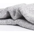 thumbnail image 5 of DOPI Womens Super Thick Wool Socks - Soft Warm Comfort Casual Crew Winter Socks (Pack of 3-5), Multicolor, 5 of 8