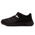 thumbnail image 2 of Sandalias Dockers D211641 para hombre, 2 of 4