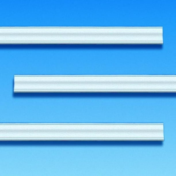 round coping strips