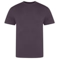 thumbnail image 1 of AWDis Just Ts Mens The 100 T-Shirt, 1 of 4