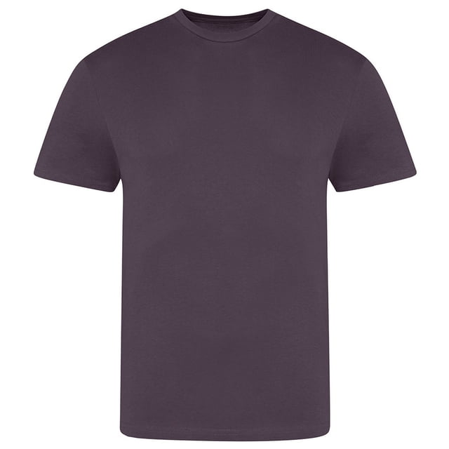 AWDis Just Ts Mens The 100 T-Shirt