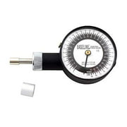 Baseline Dolorimeter with Circular Probe 60 Pound